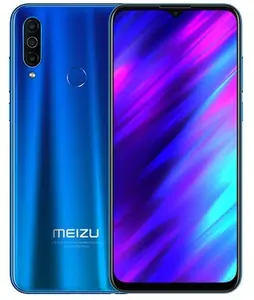 Замена телефона Meizu M10 в Воронеже